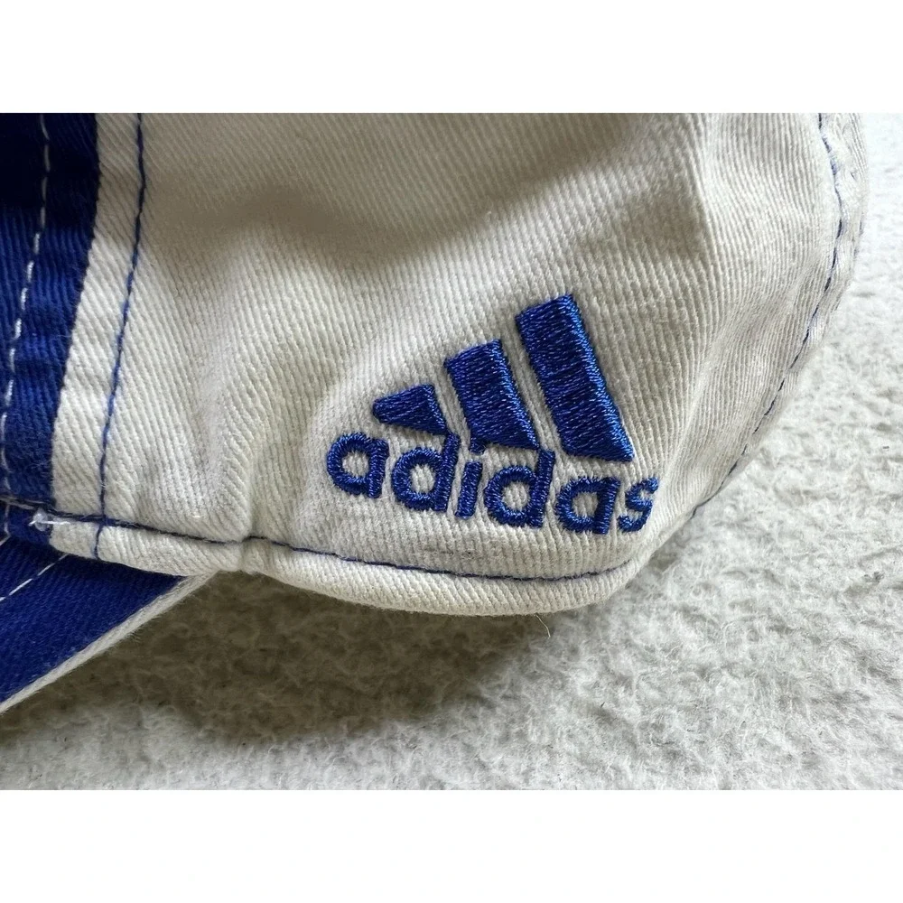 adidas detroit pistons